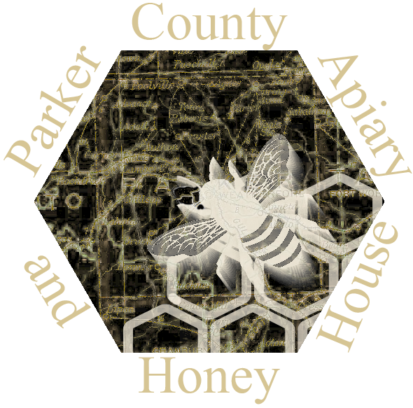 Parker County Apiary & Honey House